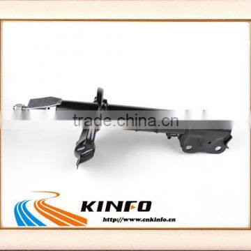 Japanese car shock absorber for Peugeot 4007