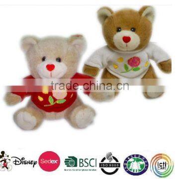 160cm Giant Teddy Bear Custom Plush Toy/plush Brown Bear Toy/soft Plush Brown Bear Toy photo-4