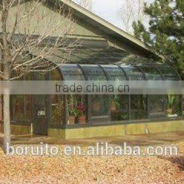 sell hollow glass, vaccum glass,low-e insulated glass
