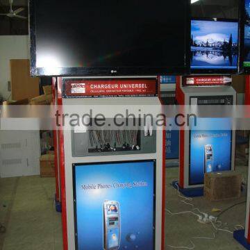 Digital Advertising Display photo-2