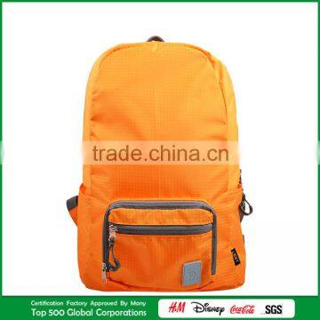 caster for bag travel camel travel bag