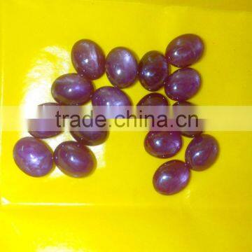 Star Ruby Gemstones photo-4