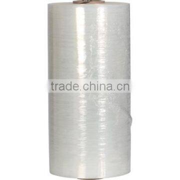 Colour Stretch Film