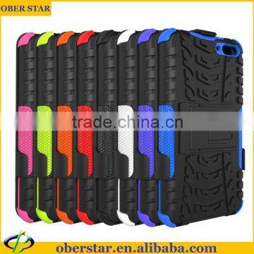 accessories for suitcases tyre armor shock proof case For Amazon Fire Phone with belt clip