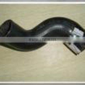 "Chevrolet Opel" Car Radiator Rubber Hose