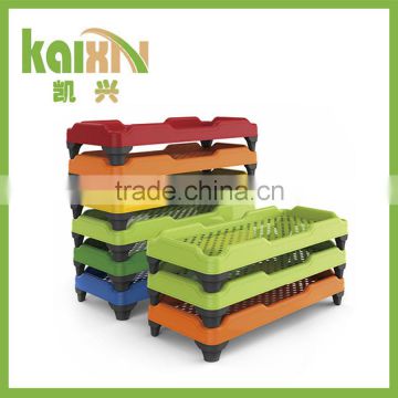 2016 import china kindergarten cot