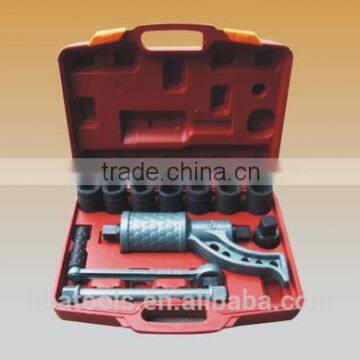 China Factory Wheel Nut Wrench