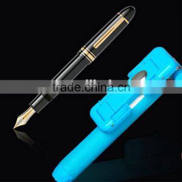 Factory Direct Sale Oem Mini Bluetooth Selfie Stick Monopod With Universal Holder