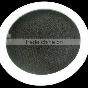 2016 led ring light tube