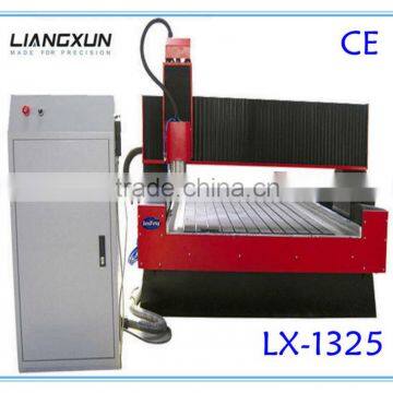 CNC Router Stone&Glass Engraving machine LX 1325