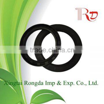 high quality hydraulic oil seal o ring