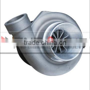 Billetl wheel ball bearing turbo charger GTX3582R