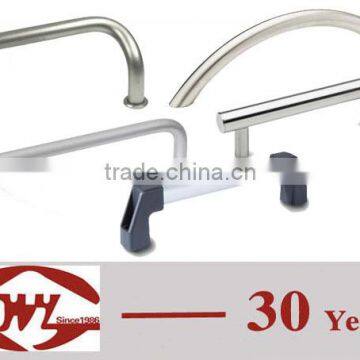 WEIYE Good Quality new furniture equipment cabinet handle