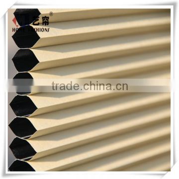 Yilian Cellular Shade Fabric Honeycomb Blinds Dim Out Uv Resistant Flame Retardant Fabrics