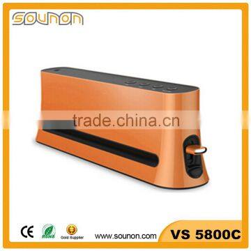 Professonal Electric Fashion Design CE RoHS Vertical Household Plastic Food Vacuum Packing Sealer
