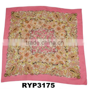 RYP3175 Ladies scarf