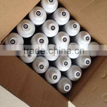 high quality dye sublimation ink for transfer paper printing