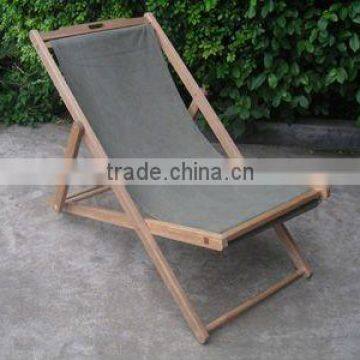 Folding Chair NC-145