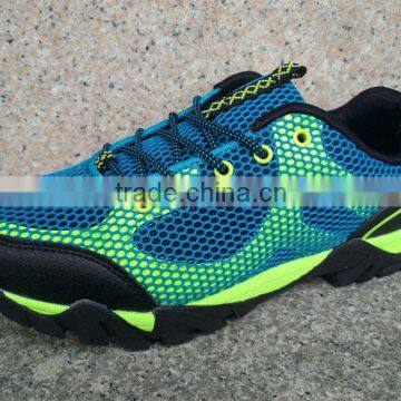 2014 new design sports shoes, good quality Running shoes