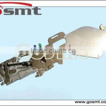 JUKI CTF 8X4MM Feeder
