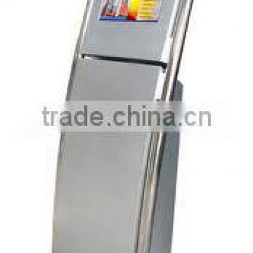 42 inch shopping mall information kiosk