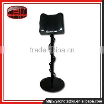 Specialized suppliers tattoo chair tattoo arm rest