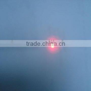 5mw / Industry Red Laser Pointer Module photo-4