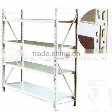 Medium-duty warehouse rack/racking/shelving/pallet rack