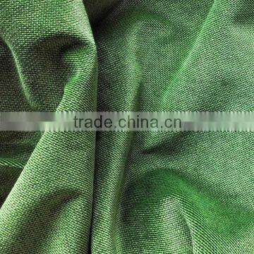 Good Quality New Fashion Polyester Sofa Set Covers Fabric For Furniture And Upholestery photo-3