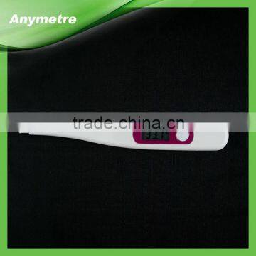 China Supplier Clinical Thermometer for Rectal Use