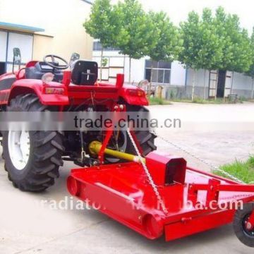 tractor implements Boom sprayer,disc plough,potato planter,corn thresher,hay baler,disc harrow,slasher,patato harvester