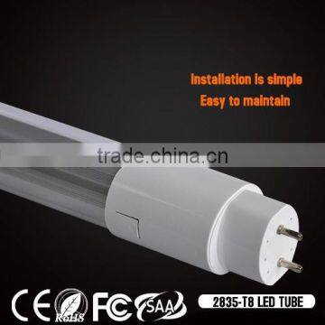 60cm 9w t8 Led Tube Light With Energy Saving CE ROHS photo-6