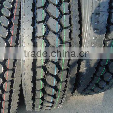 truck tire 285/75r24.5 radial competive price SELLING