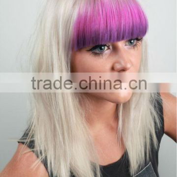 Top selling hair chalk wholesale hair chalk powder/ hair chalk pastels from china onalibaba