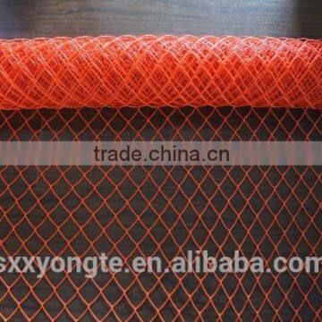 Snow Fence/snow Fencing photo-2