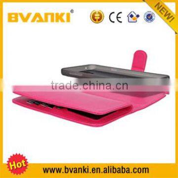 Luxury pu Leathat Wallet Mobile Phone Case for Samsung Note 5 for Samsung Galaxy Note 5 for Samsung Galaxy Note 5 Edge photo-5