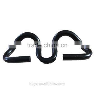 High Quality Rail Spring Clips,Railway SKL Fastener photo-3