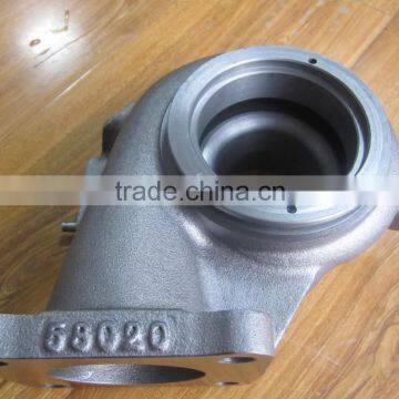 Turbine Housing 17299-58010 for turbocharger CT26 17201-17030