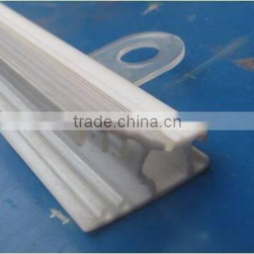 Soft and Hard Co-extrusion Price Tags photo-2