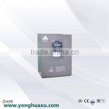 S700 series 0.75 to 7.5 kw frequency converter 60hz 50hz dc dc converter 12v to 48v growatt inverter