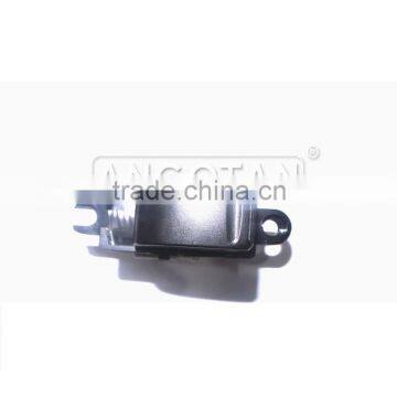 Window Power Swicth photo-4