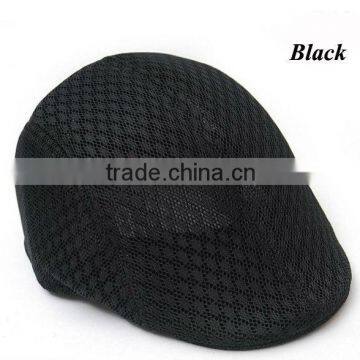 Baret Caps