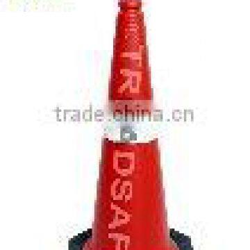 BLOW MOULDED 750 MM TRAFFIC CONE