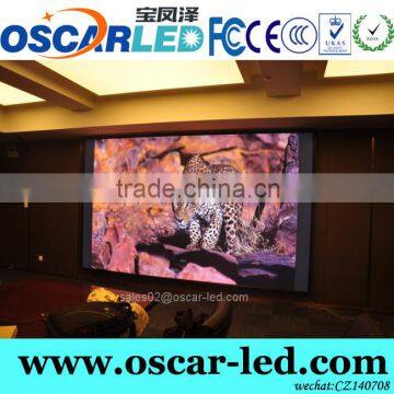 high brightness xxx image new xxx images full color hd rental led display made in china