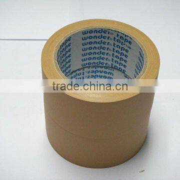 PVC EASY TEAR TAPE