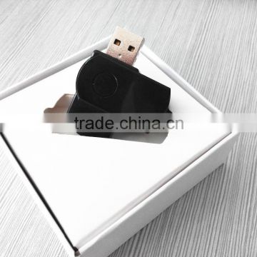 Outdoor IP Camera Micro Chinese Spy Camera u- disk DV MD1114