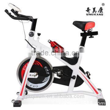 Popular Exercise Bike for sale body building indoor workout trainer
