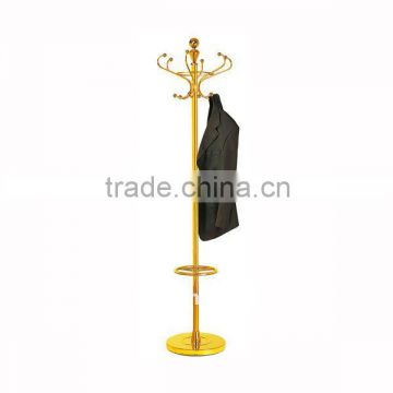 clothes rack(J-151)