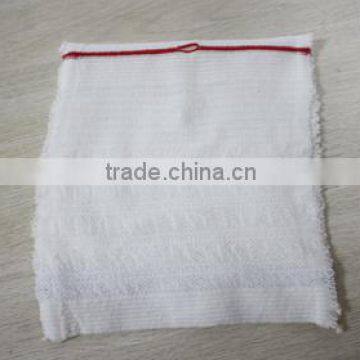 wholesale alibaba urine Leg Bags holder medical supply