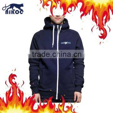 Oversize warm thick hoody,custom blank hoodie,fitted hoodie